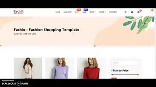 J2store Popup Search Module Joomla