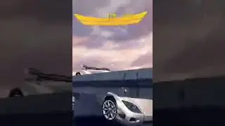 Da fock 🤣😆😂 Koenigsegg CCXR Trevita got stuck 🤣🤣😱 