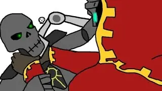 This will be a fine addition to my collection | Warhammer 40k Meme Dub