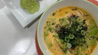 Club de Cocina - Pollo al Curry