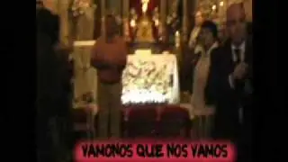TRAILER BODA DIANA Y BORJA 0002