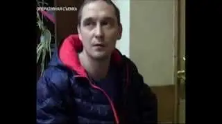 Сотрудник подмосковной фирмы сам у себя украл почти два миллиона рублей.