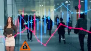 What is the Company behind the EDUC Stock Ticker? about Educational Development