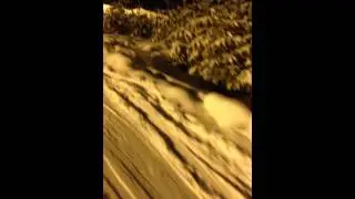 И gopro не надо
