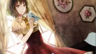 【IOSYS】 - MY FIRST FLOWER
