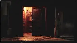 Kowloon Walled City ~ AI generated