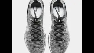 NIKE METCON DSX FLYKNIT 2