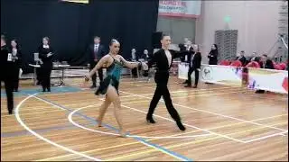 WhatsApp Video 2023 11 27 at 12 23 28