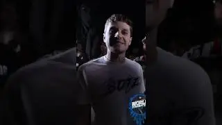 Frak taunts JohnJohnDaDon about Holocaust conspiracies and now they will battle rap at #MASSACRE6