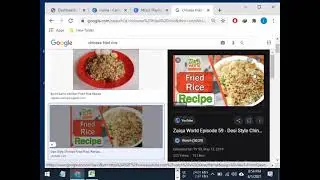 How To Download Copyright Free Images From Google | 100% Royalty Free Images for Website and YouTube