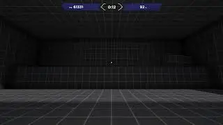 aimLab. Aiming bubbles