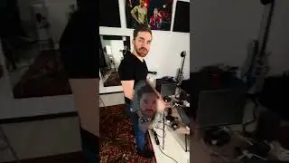 про чужое творчество  
