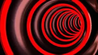 Moving Background Motion background no copyright animated backgroud for edits video loop 14