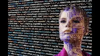 Using The ChatGPT Artificial Intelligence: It's Scary Good