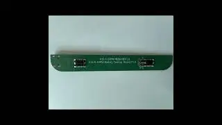 2023 JCID V1SE Programmer iPhone 6-14 Pro Max Battery Board