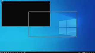Discord Nitro Generator + Checker No Proxies Replit