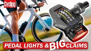 84% Of You Don't Believe Wilier's Claims & Why Has No-One Thought Of This Before!?