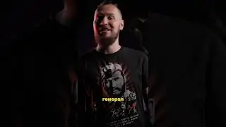 Вы не понимаете, это другое! Иноагенты-белогвардейцы
