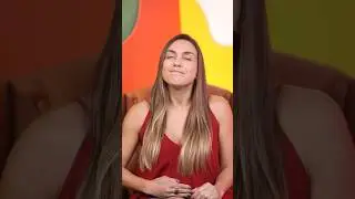 "Bateu a fome" em inglês