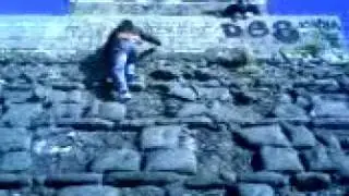 scalata monte eferes.mp4