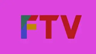 pink Screen FTV