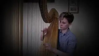 Abide With Me