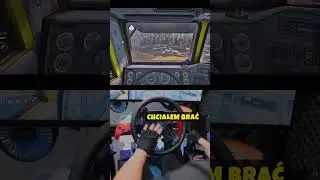 #gamingonyoutube