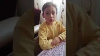 Prenses Oyunları