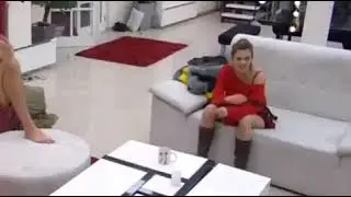 ZADRUGA  KIJA PEVA   KASNO JE ZA OBOJE