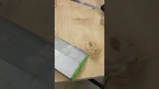 Ну нее😁
