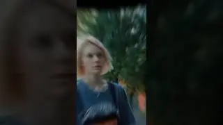 💔🥀 #мдж3 #мирдружбажвачка