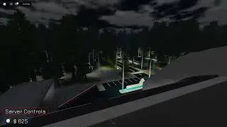 Alex technology Fusion research facility  missile incoming facility countermeasures successfully