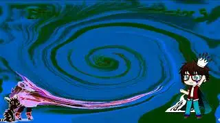 Preview 2 815STUFF Effects Round 64 vs TFPMVEHD846 {64/100}