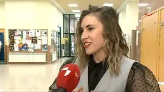La educación sexual como alternativa al porno