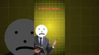 Men will disappears completely. #shorts #science #news