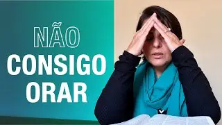 Como orar a Deus. Aprenda a orar corretamente | Meir Fortuna
