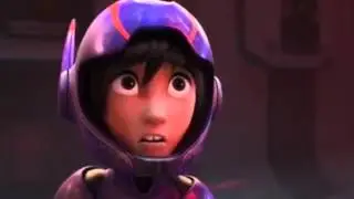 CALLAGHAN'S GONNA HAVE A BAD TIME (Undertale Parody)