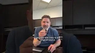 Exciting news from OpenAI! 🌟 May 1st 2024