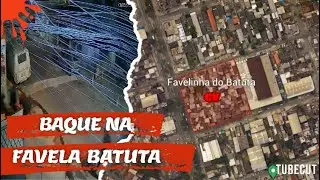 2024 O MELHOR ANO DE TODOS!