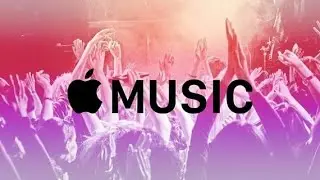 How to play Apple Music on an Alexa device