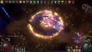 Why exsanguinate of transmission is my favorite skill right now #shorts #shortsvideo
