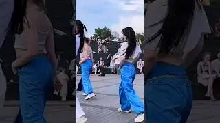#lapillus #whosnext #coverdance #dance #kpopdance #kpop #dancecover #dancer