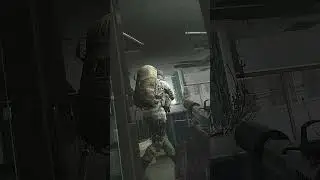 Why You Should Clear Your Corners in Escape From Tarkov!