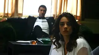 İsmail YK & Gülden Esen & Taladro & Rope - Son Defa ( Prod. Arabesk Design )