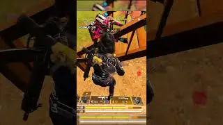 ✅SOLO VS SQUAD | BY15  EN CALL OF DUTY MOBILE  #codm  #callofduty  #codmobile #callofdutymobile