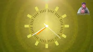Начало утреннего вещания Бомж ТВ(Хуй-Цеце,31.08.2019)