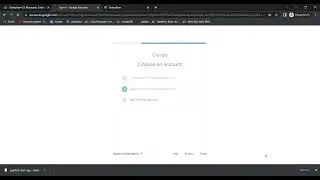 Dialogflow CX : Managing Environments || Qwiklabs Arcade 2k23 || Google Cloud Skills Boost