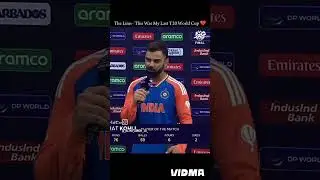 you do it my man but second thourt very hard to take thank you virat 😭😭😭😭😭🥰🥰🥰