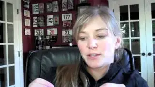 Headsweats Performance Hats and Beanies - Episode 267