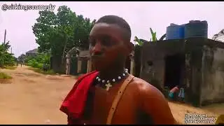 sir kings want to collect six slap because of one pretty damsel